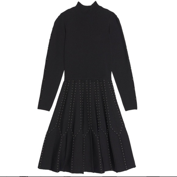 evening dresses short